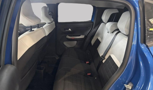 agency.20817.vehicle.441809811370_202934146_hd