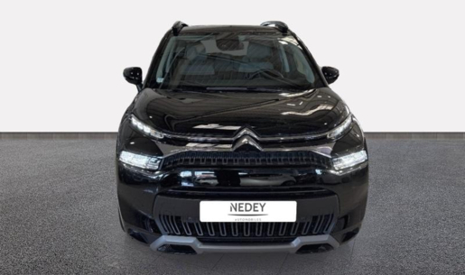 agency.20817.vehicle.439880361370_207822683_hd