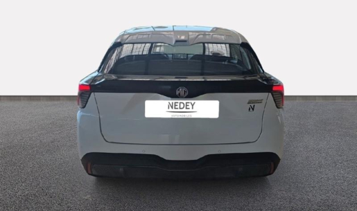 agency.20822.vehicle.443493251374_208045768_hd