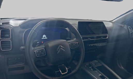 agency.20817.vehicle.433153481370_191028962_hd