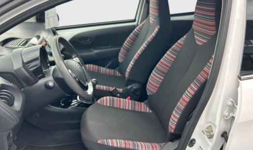 agency.20822.vehicle.433091951374_194167341_hd