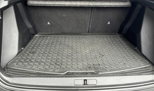 agency.20822.vehicle.444683101374_207634812_hd