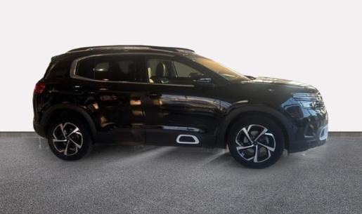 agency.20817.vehicle.436476541370_201385424_hd