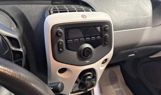 agency.20817.vehicle.439934991370_199200732_hd