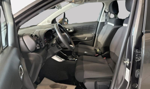 agency.20817.vehicle.436271621370_205950570_hd