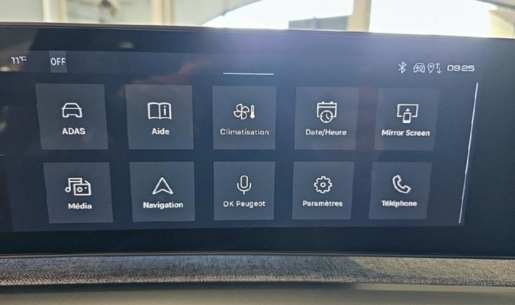 agency.20817.vehicle.439426501370_198583748_hd