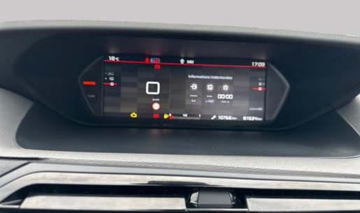 agency.20817.vehicle.402828721370_196361737_hd