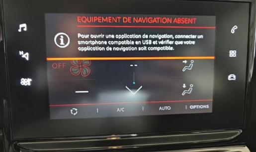 agency.20817.vehicle.431263131370_188244637_hd