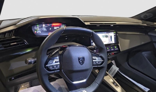 agency.20817.vehicle.439406991370_198826636_hd