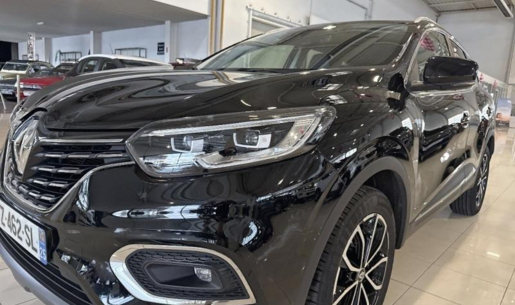 agency.20817.vehicle.439344771370_201573489_hd