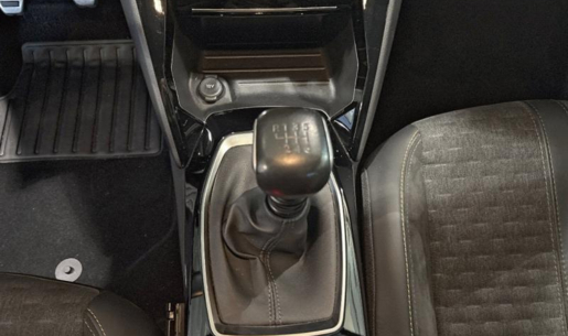 agency.20826.vehicle.438230469683_199822983_hd