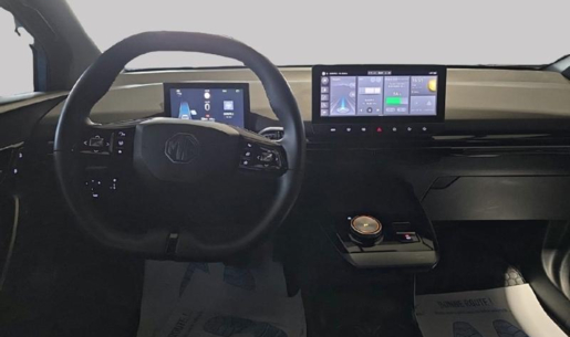 agency.20822.vehicle.441412941374_201457729_hd