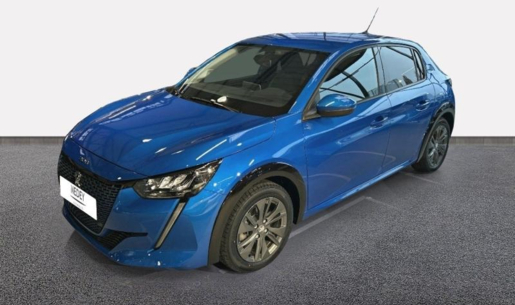 agency.20825.vehicle.439187040885_199126003_hd