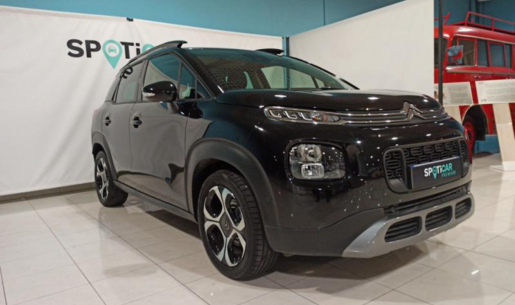 agency.20817.vehicle.355823131370_125552312_hd