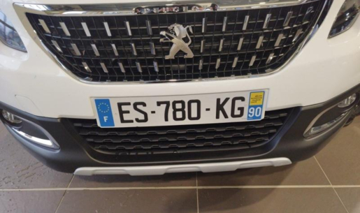 agency.20826.vehicle.421434009683_180516554_hd
