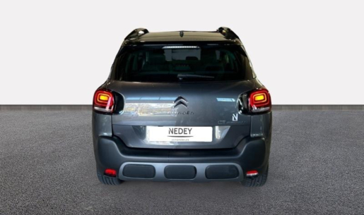 agency.20826.vehicle.444968039683_207815057_hd