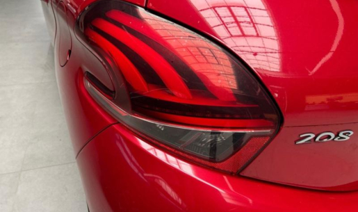 agency.20822.vehicle.431038361374_189446085_hd