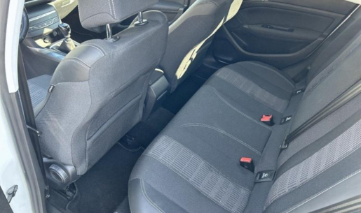 agency.20826.vehicle.436151909683_196455989_hd