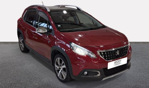 agency.20822.vehicle.435658761374_201222211_hd