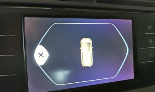 agency.20817.vehicle.393292861370_199803673_hd