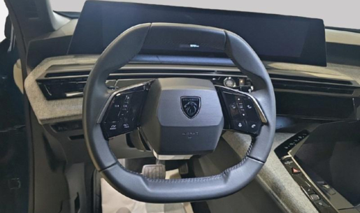 agency.20825.vehicle.439426480885_199087996_hd