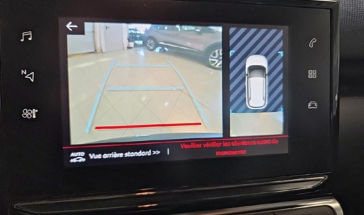 agency.20817.vehicle.438521651370_198029865_hd