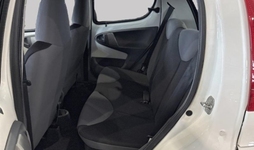 agency.20817.vehicle.442553331370_203814975_hd