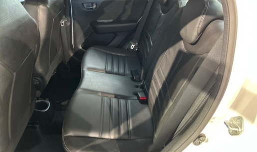 agency.20825.vehicle.444405790885_207937219_hd