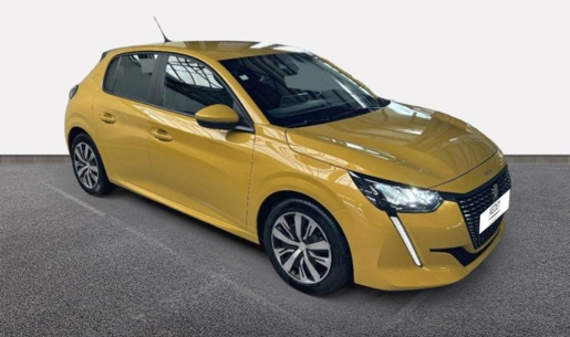 agency.20825.vehicle.438150350885_197270633_hd