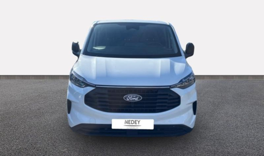 agency.20826.vehicle.446181679683_208337134_hd