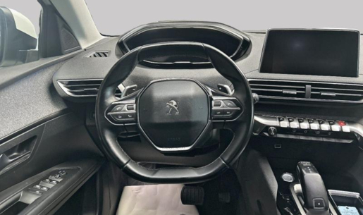 agency.20826.vehicle.437468859683_196625667_hd