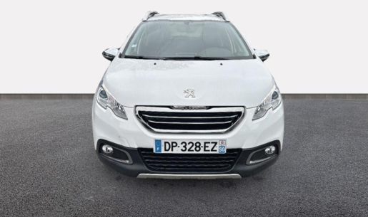 agency.20826.vehicle.436426579683_196359846_hd