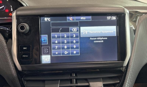 agency.20826.vehicle.437128099683_201213394_hd