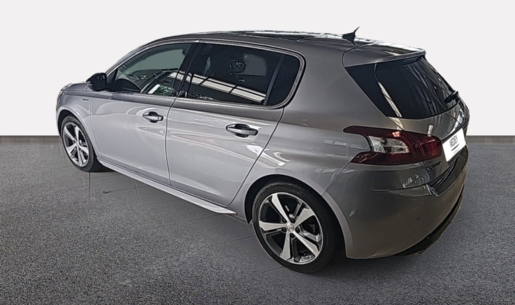 agency.20822.vehicle.415648001374_171409259_hd