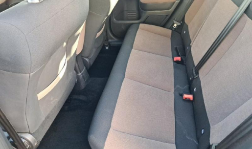 agency.20825.vehicle.444454090885_207822402_hd