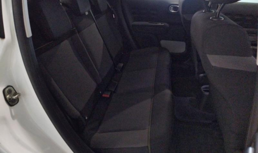 agency.20817.vehicle.383021461370_144707598_hd