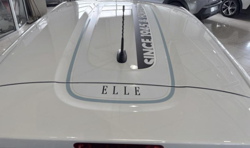 agency.20817.vehicle.442718781370_207569601_hd