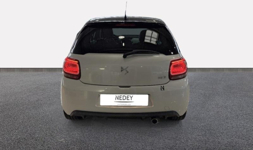 agency.20817.vehicle.422815471370_203813923_hd