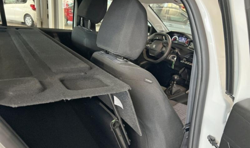 agency.20825.vehicle.431365330885_203057760_hd