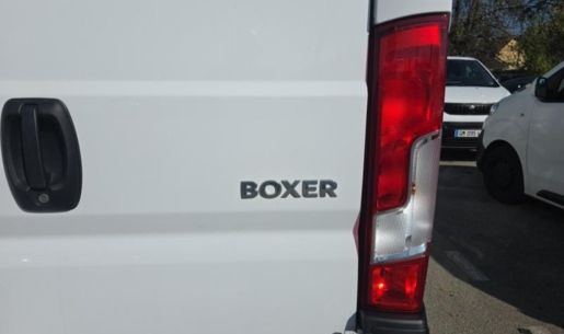 agency.20825.vehicle.432087010885_196513967_hd