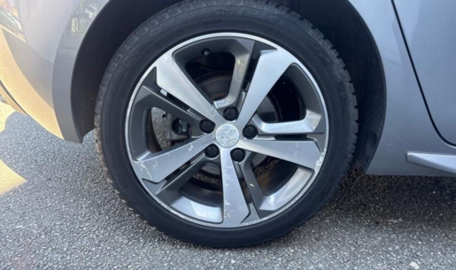 agency.20825.vehicle.446540420885_208135720_hd