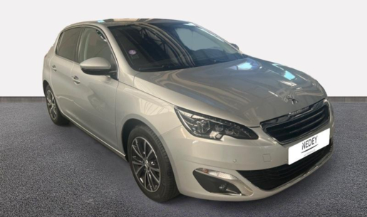 agency.20825.vehicle.427846270885_186004957_hd