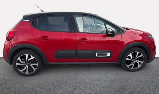 agency.20825.vehicle.434610660885_206236924_hd