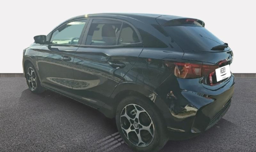 agency.20822.vehicle.439224621374_198377868_hd