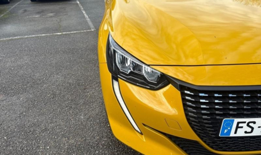 agency.20826.vehicle.437943289683_199845019_hd