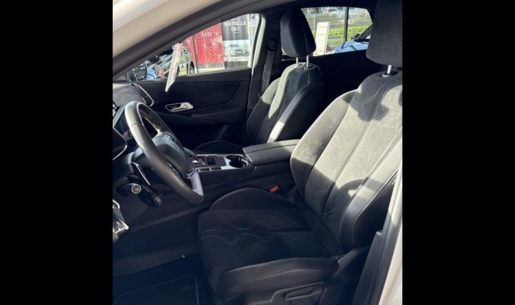 agency.20823.vehicle.414523972522_194287118_hd