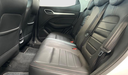 agency.20822.vehicle.437412531374_198115486_hd