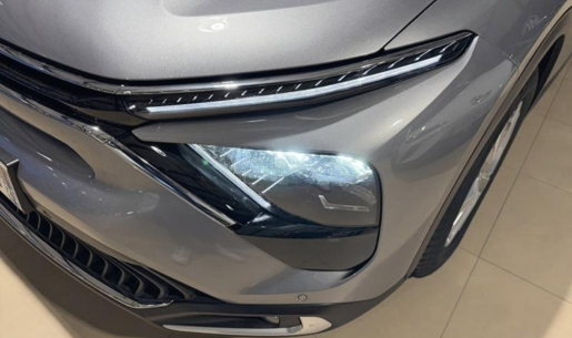 agency.20817.vehicle.439736611370_199915572_hd