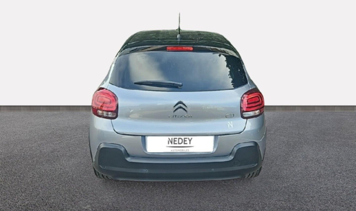 217550777_hd.jpg