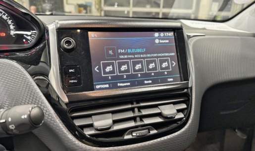 agency.20826.vehicle.418046659683_178504329_hd